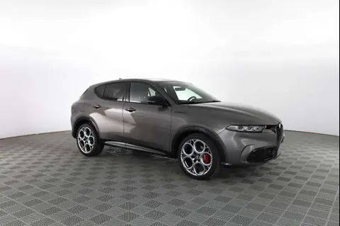 Used ALFA ROMEO TONALE Hybrid 2022 Ad 