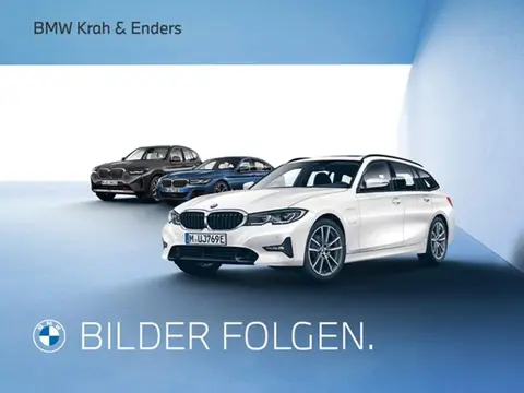 Annonce BMW SERIE 2 Essence 2023 d'occasion 