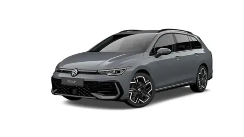 Annonce VOLKSWAGEN GOLF Essence 2024 d'occasion 