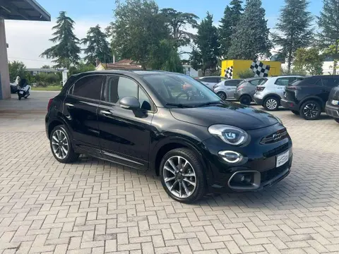 Used FIAT 500X Diesel 2023 Ad 