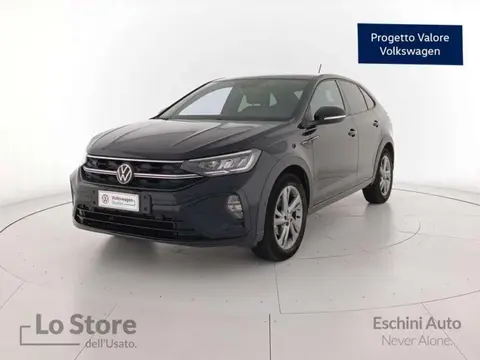 Used VOLKSWAGEN TAIGO Petrol 2022 Ad 