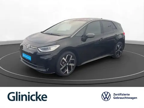 Annonce VOLKSWAGEN ID.3 Électrique 2023 d'occasion 