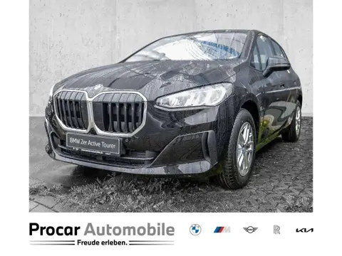 Used BMW SERIE 2 Petrol 2024 Ad 