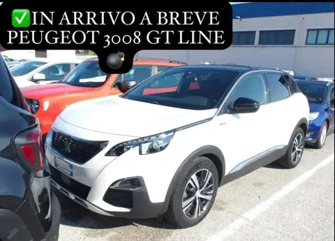 Used PEUGEOT 3008 Diesel 2020 Ad 