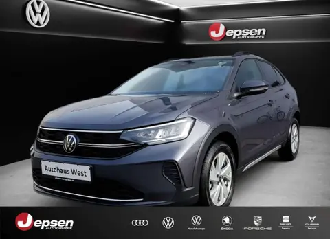 Annonce VOLKSWAGEN TAIGO Essence 2024 d'occasion 