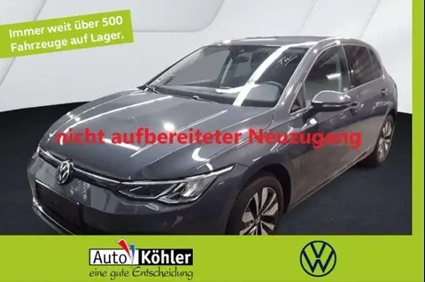 Used VOLKSWAGEN GOLF Diesel 2024 Ad 