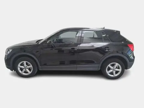 Used AUDI Q2 Diesel 2017 Ad 