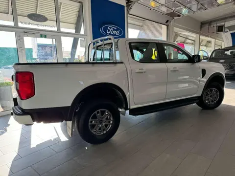 Used FORD RANGER Diesel 2024 Ad 