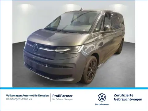 Used VOLKSWAGEN T7 Diesel 2023 Ad 