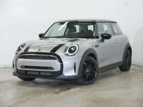 Used MINI COOPER Petrol 2023 Ad 