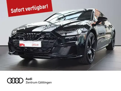 Used AUDI A7 Diesel 2024 Ad 