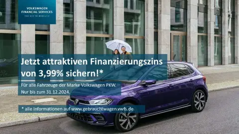 Annonce VOLKSWAGEN ID.4 Électrique 2021 d'occasion 