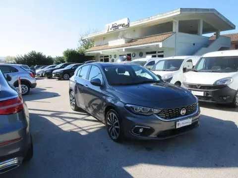 Used FIAT TIPO Diesel 2020 Ad 