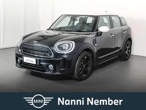 Used MINI COOPER Petrol 2023 Ad 