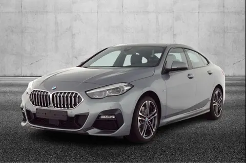 Annonce BMW SERIE 2 Diesel 2022 d'occasion 