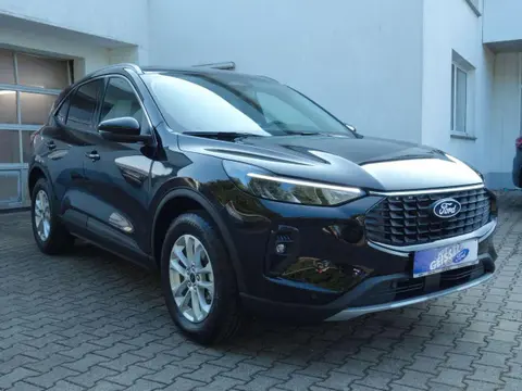 Annonce FORD KUGA Essence 2024 d'occasion 