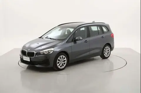 Annonce BMW SERIE 2 Diesel 2019 d'occasion 