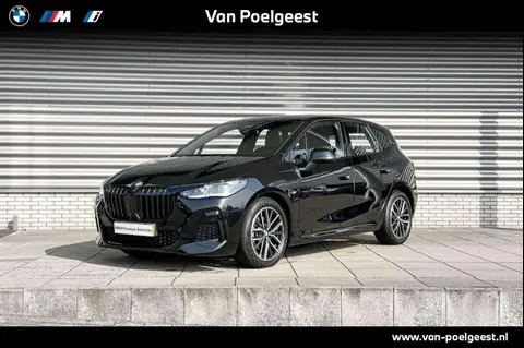 Annonce BMW SERIE 2 Essence 2023 d'occasion 