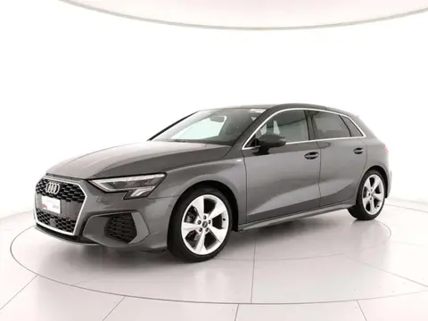 Used AUDI A3 Diesel 2024 Ad 