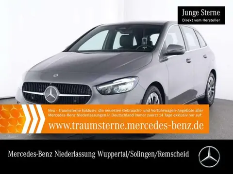 Used MERCEDES-BENZ CLASSE B Petrol 2023 Ad 