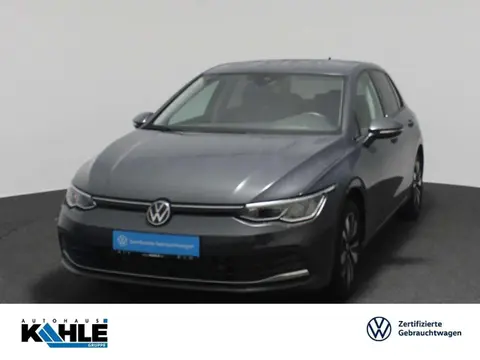 Used VOLKSWAGEN GOLF Petrol 2024 Ad 