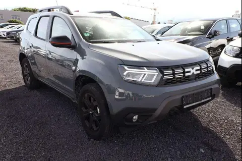 Used DACIA DUSTER Petrol 2023 Ad 