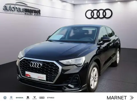 Used AUDI Q3 Diesel 2023 Ad 