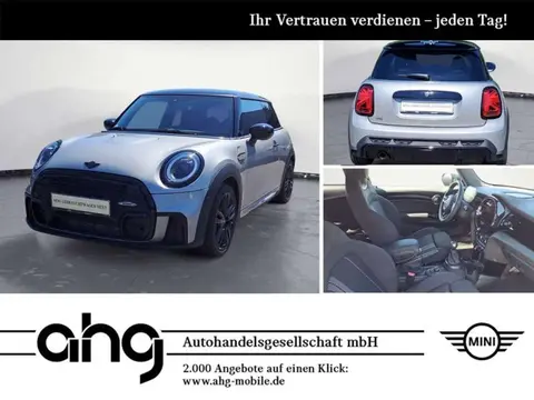 Used MINI COOPER Petrol 2023 Ad 