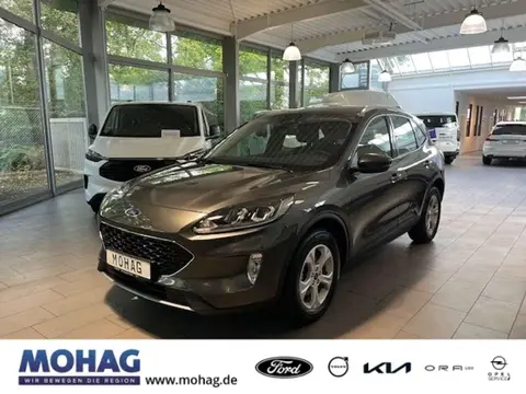 Used FORD KUGA Diesel 2023 Ad 