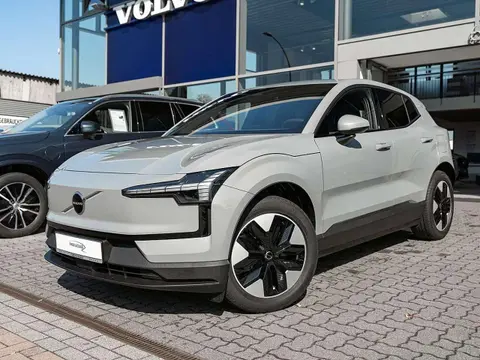 Annonce VOLVO EX30 Électrique 2024 d'occasion 