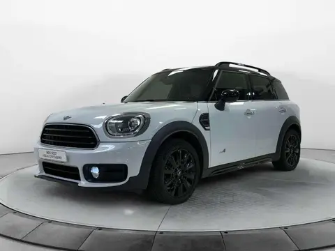 Used MINI COOPER Diesel 2019 Ad 