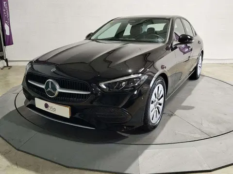 Used MERCEDES-BENZ CLASSE CL Hybrid 2022 Ad 