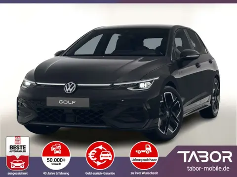 Annonce VOLKSWAGEN GOLF Essence 2024 d'occasion 