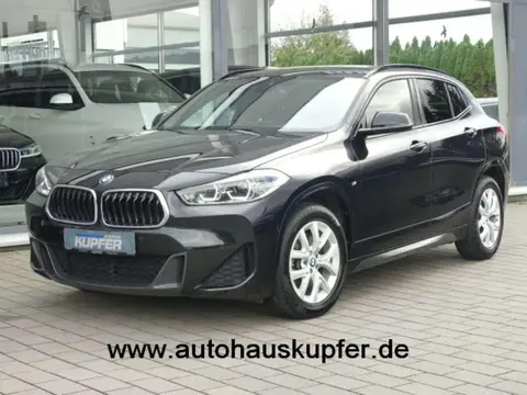 Used BMW X2 Diesel 2023 Ad 