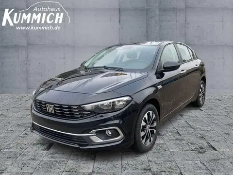 Annonce FIAT TIPO Essence 2023 d'occasion 