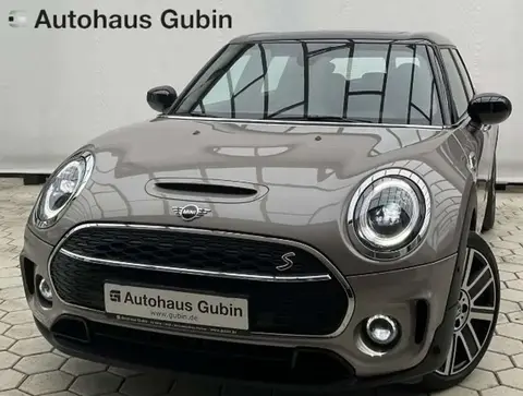 Used MINI COOPER Petrol 2023 Ad 