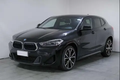 Used BMW X2 Diesel 2022 Ad 