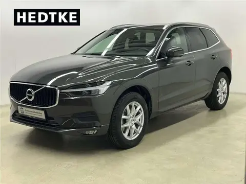 Used VOLVO XC60 Diesel 2021 Ad 