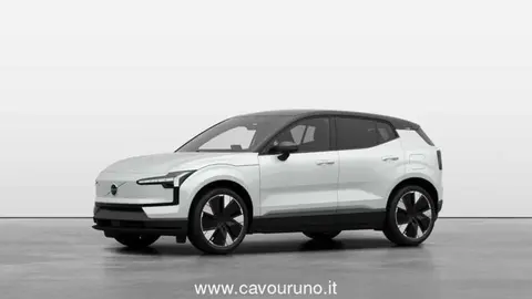 Annonce VOLVO EX30 Électrique 2024 d'occasion 