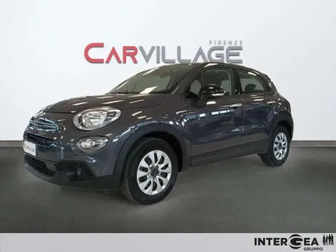 Used FIAT 500X Diesel 2023 Ad 