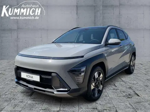 Annonce HYUNDAI KONA Essence 2023 d'occasion 