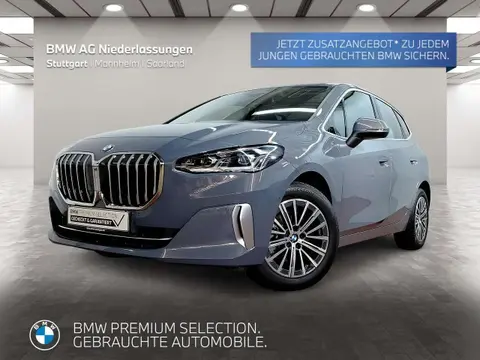 Annonce BMW SERIE 2 Diesel 2023 d'occasion 