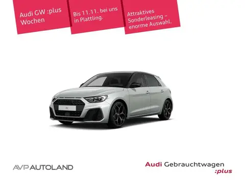 Used AUDI A1 Petrol 2023 Ad 