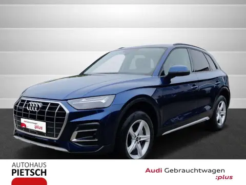 Used AUDI Q5 Diesel 2023 Ad 