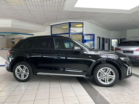 Used AUDI Q5 Diesel 2023 Ad 