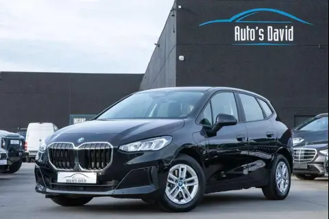 Used BMW SERIE 2 Hybrid 2023 Ad 