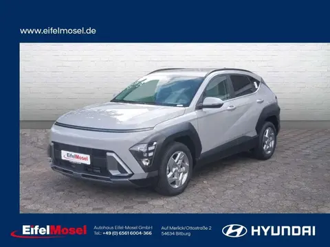 Annonce HYUNDAI KONA Essence 2024 d'occasion 