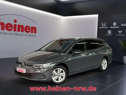 Used VOLKSWAGEN GOLF Petrol 2024 Ad 