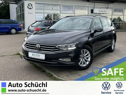 Used VOLKSWAGEN PASSAT Diesel 2022 Ad 