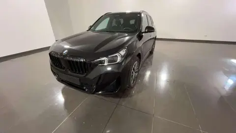 Used BMW X1 Diesel 2024 Ad 